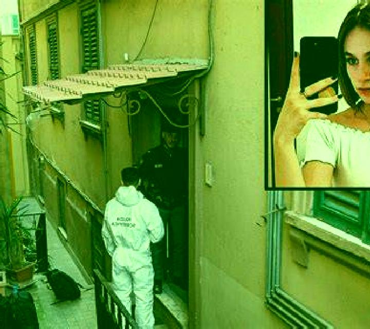 Amanda 3 Berrobi escort