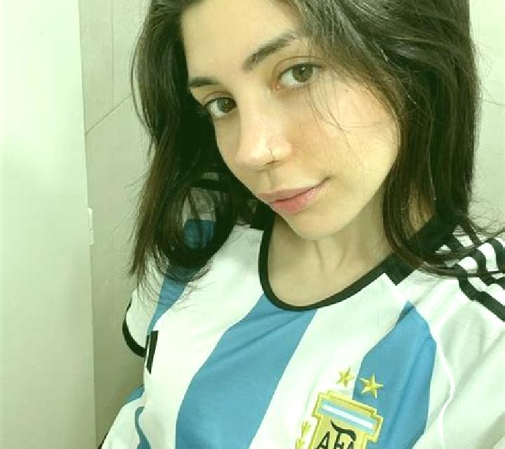 Amanda 3 Bobadilla escort
