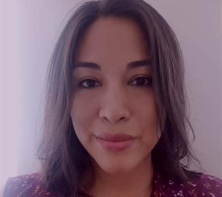 Amanda 3 Canizo escort