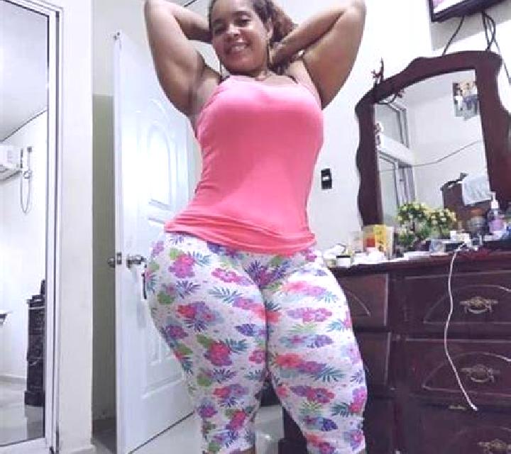 Amanda 3 Colera escort