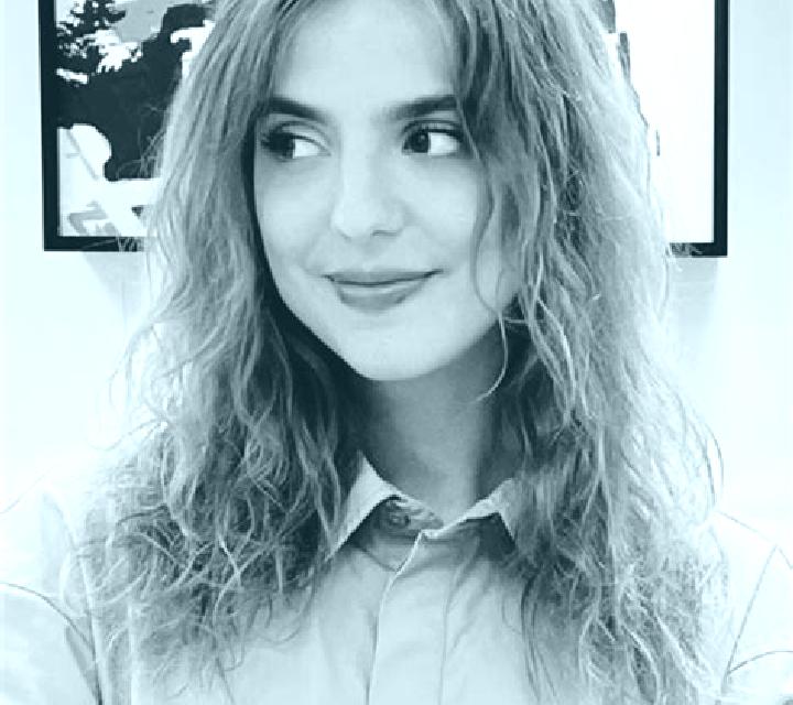 Amanda 3 Cornago escort