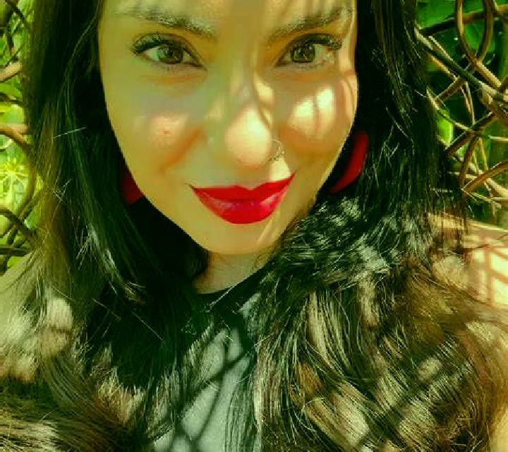 Amanda 3 Guadalix de la Sierra escort