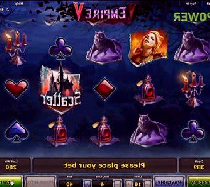 Amanda 3 Huetor-Tajar escort
