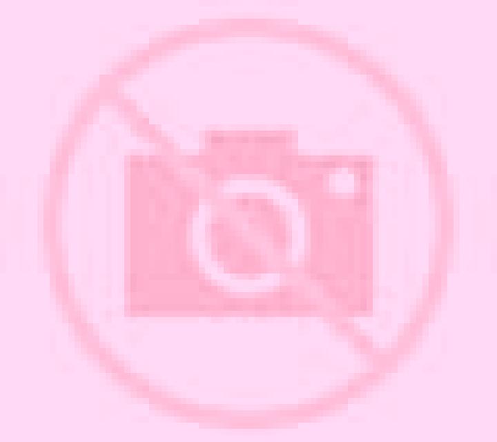 Amanda 3 Lantadilla escort