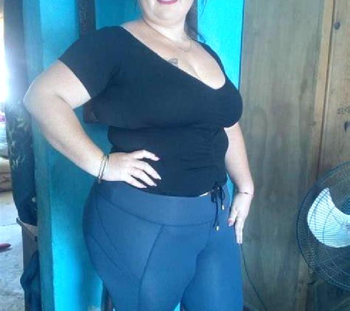 Amanda 3 Miranda de Azan escort