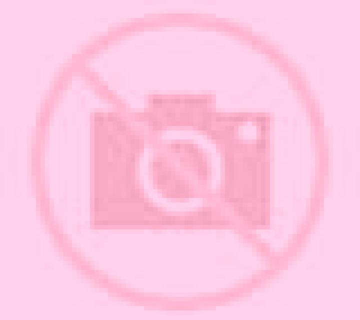 Amanda 3 Palleja escort