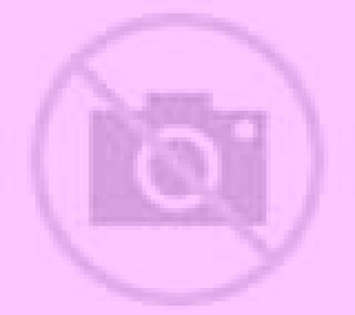 Amanda 3 Palomar de Arroyos escort