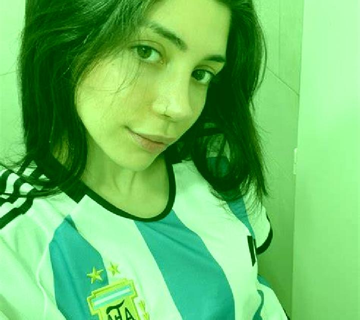 Amanda 3 Rozalen del Monte escort