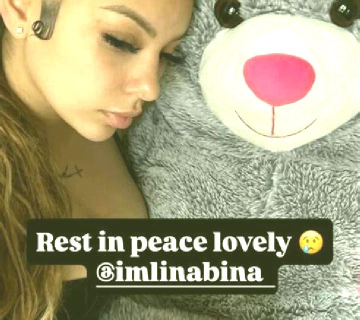 Amanda 3 Sadaba escort
