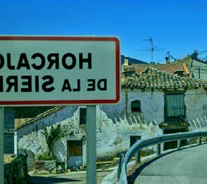 Amanda 3 San Juan de la Nava escort