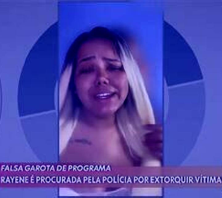 Amanda 3 Sant Julia de Vilatorta escort