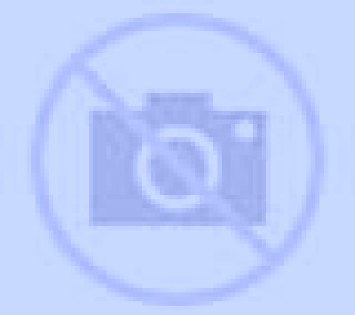 Amanda Alentisque escort