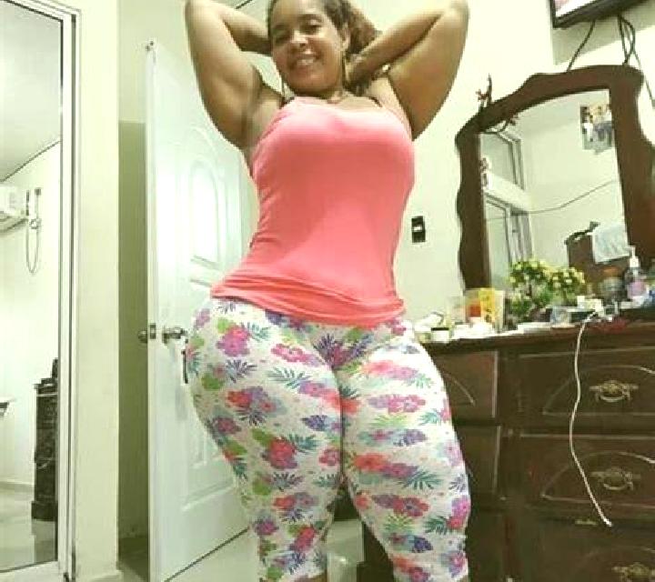 Amanda Canar escort