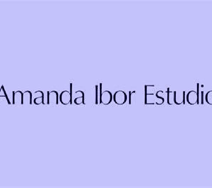 Amanda Castanar de Ibor escort