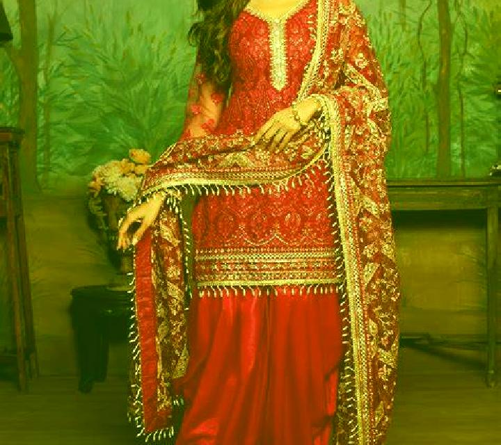 Amanda Mambrilla de Castrejon escort