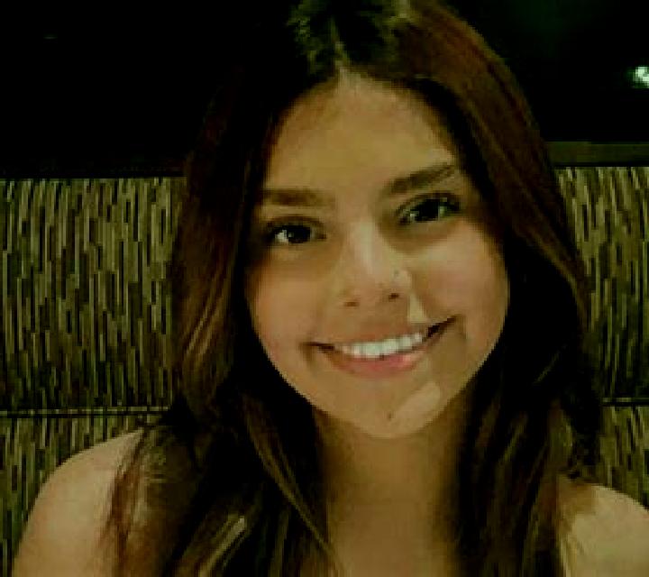 Amanda Olmos de Esgueva escort
