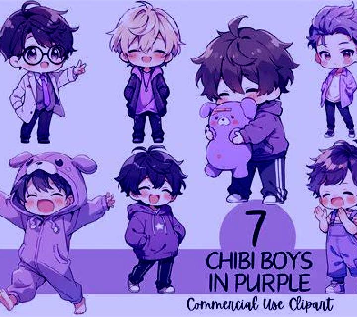 Amanda San Sebastian de los Ballesteros escort