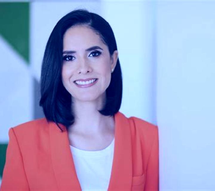 Amanda Sant Julia de Vilatorta escort