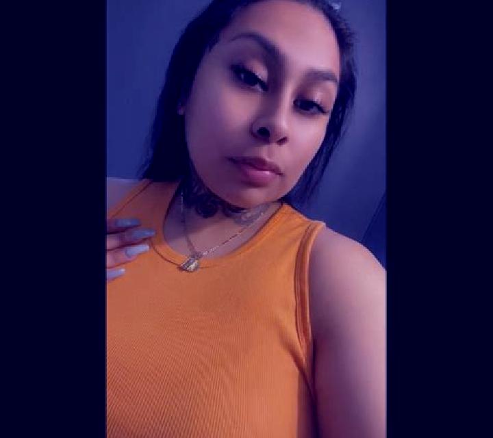 Amanda Valdebernardo escort