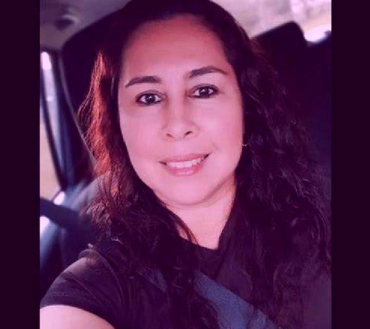 Amanda Villalba de la Loma escort