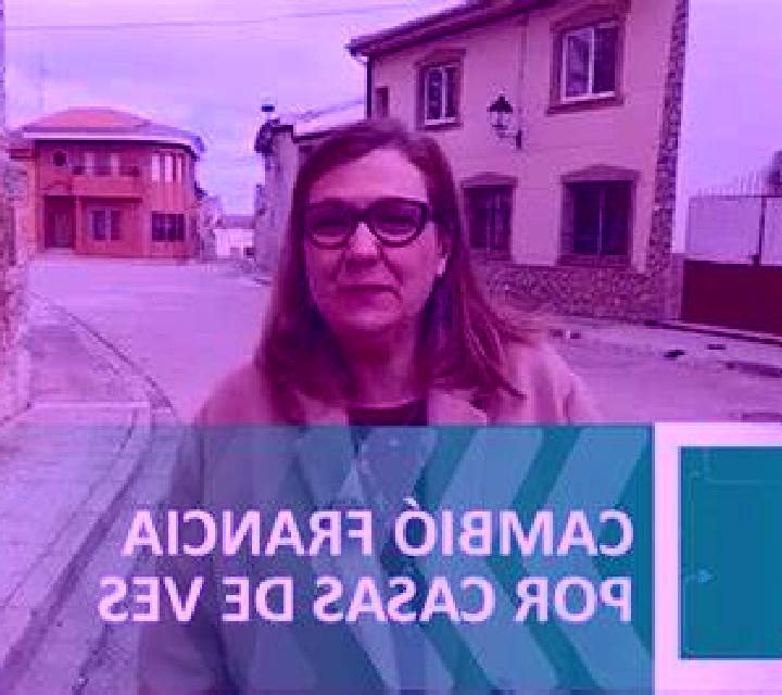 Amaya 2 Alcala de los Gazules escort