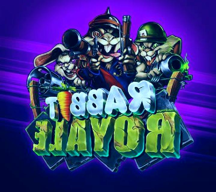 Amaya 2 Alcala la Real escort