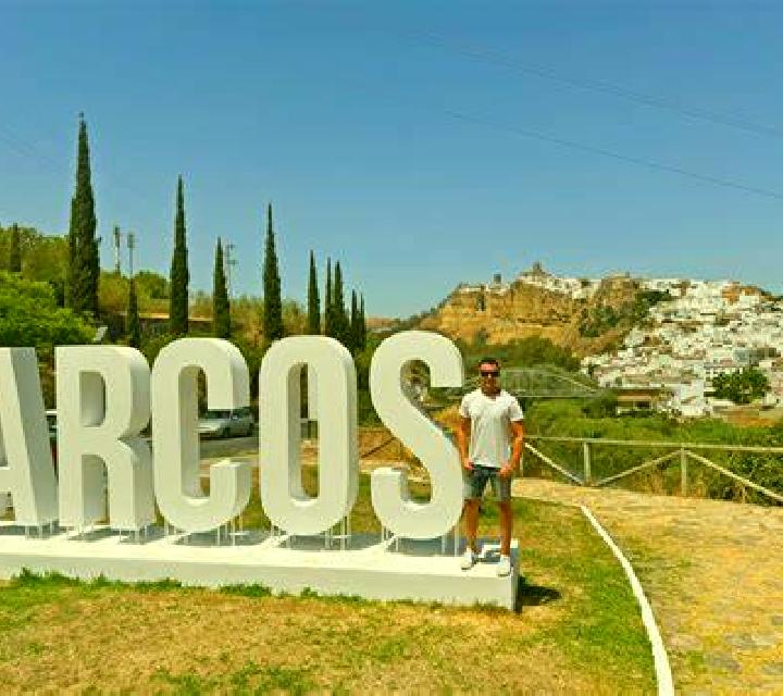 Amaya 2 Alquerias del Nino Perdido escort