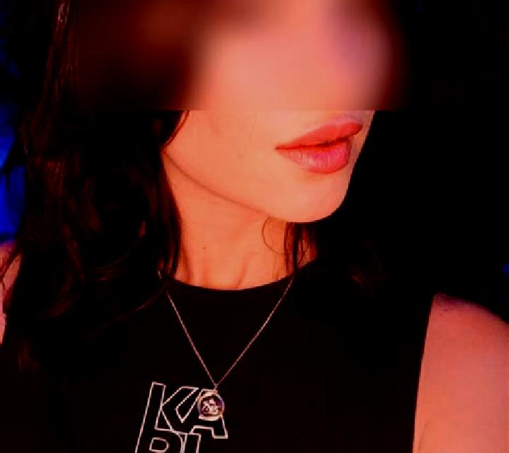 Amaya 2 Aspa escort