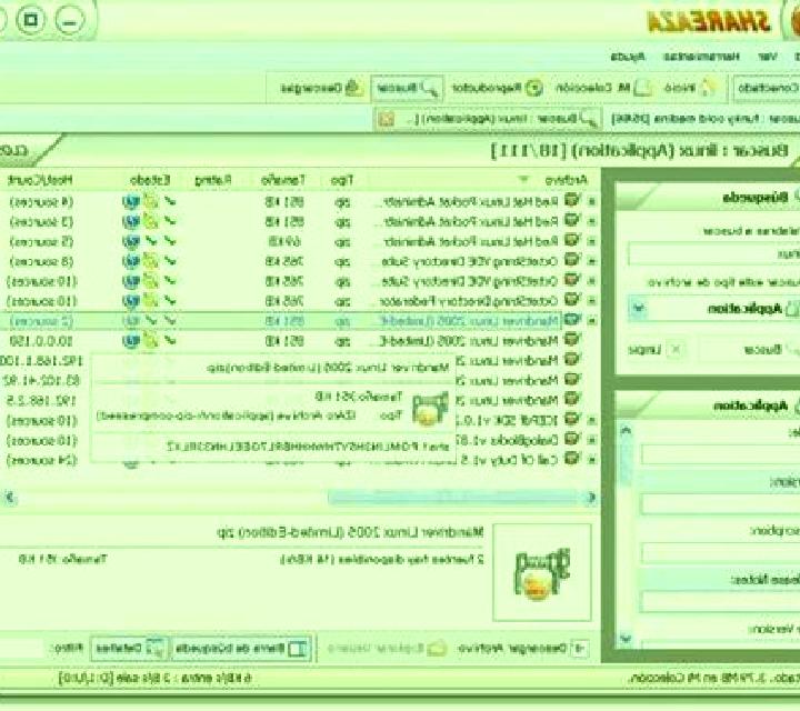 Amaya 2 Autilla del Pino escort