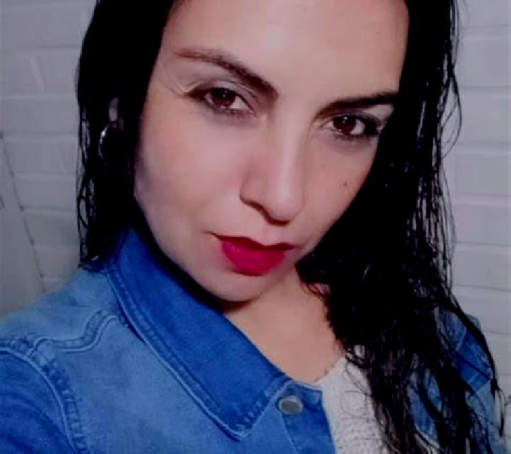 Amaya 2 Basardilla escort