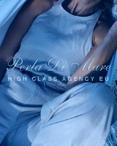 Amaya 2 Batres escort