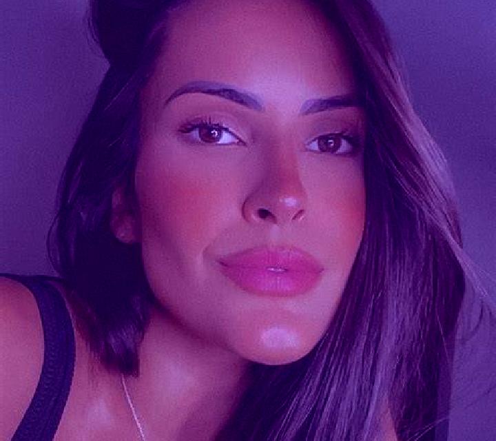 Amaya 2 Beasain escort