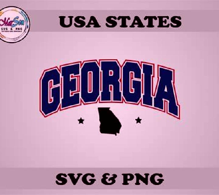 Amaya 2 Canizar escort