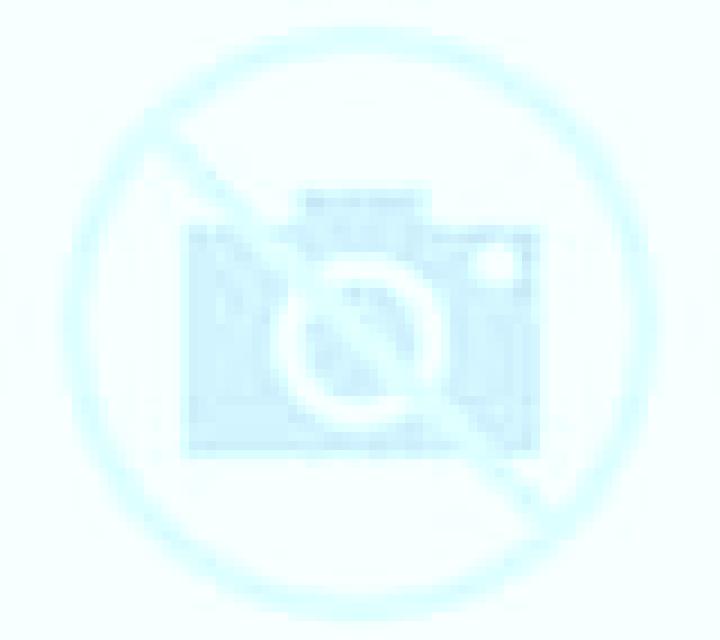 Amaya 2 Castell-Platja d Aro escort