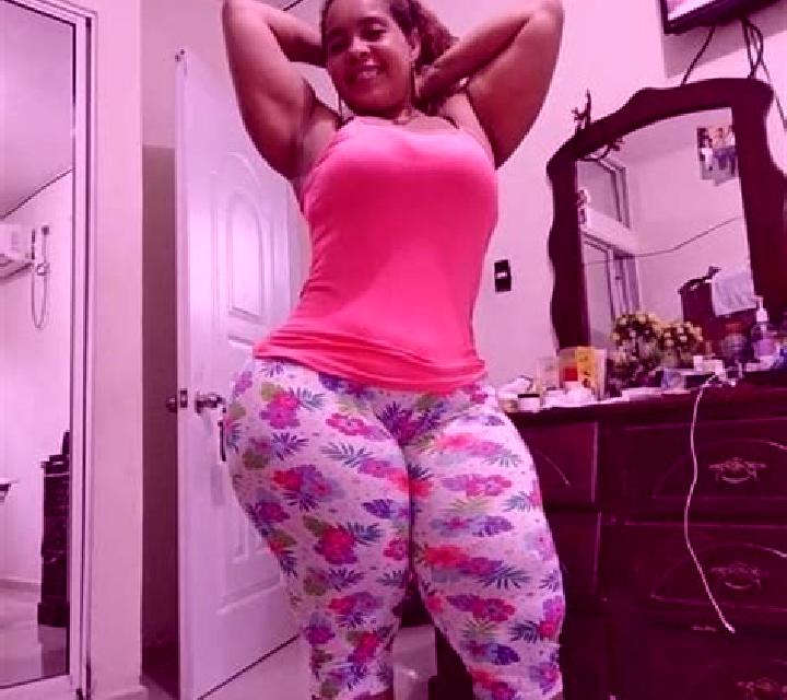 Amaya 2 Ciudad Rodrigo escort