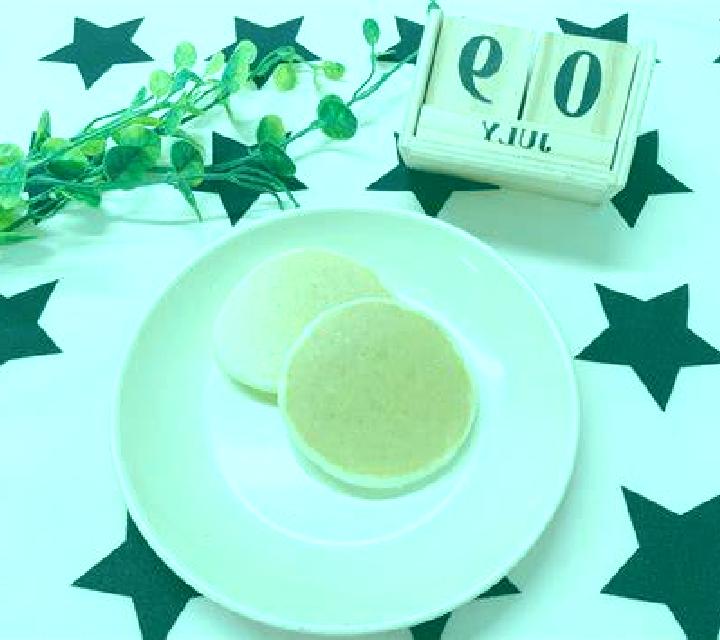 Amaya 2 Cubas escort