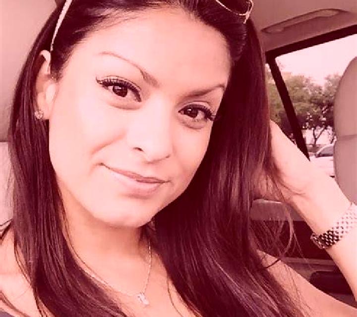 Amaya 2 Fompedraza escort