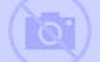 Amaya 2 Fuentecantos escort