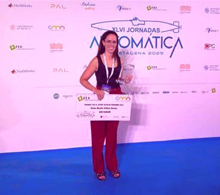 Amaya 2 Guarena escort