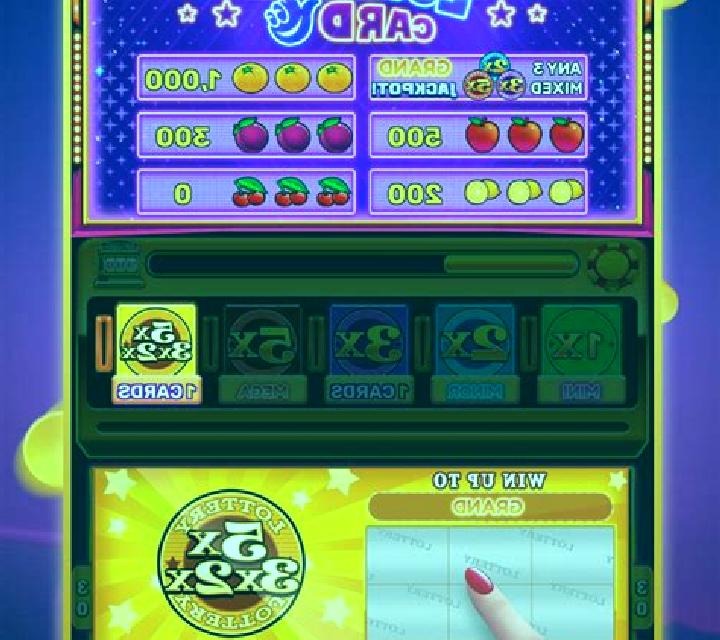 Amaya 2 Huelves escort