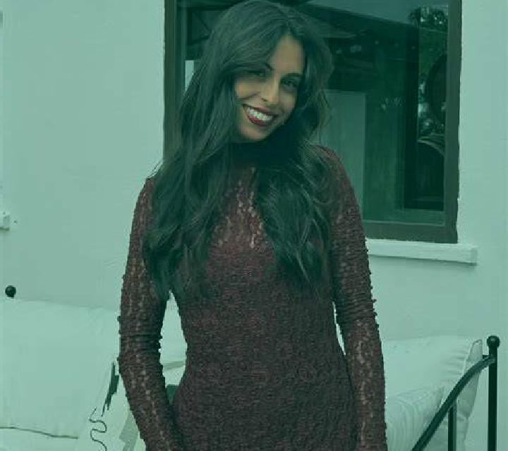 Amaya 2 Moraira escort