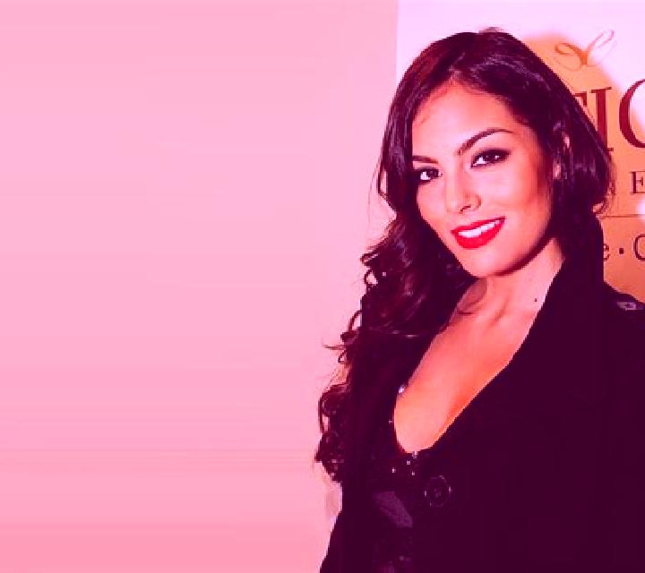 Amaya 2 Moralina escort