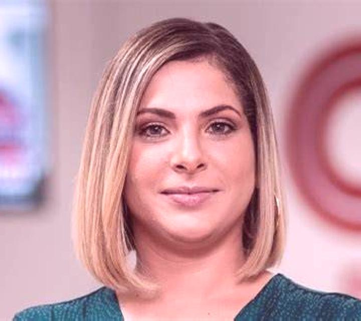 Amaya 2 Nueva Jarilla escort