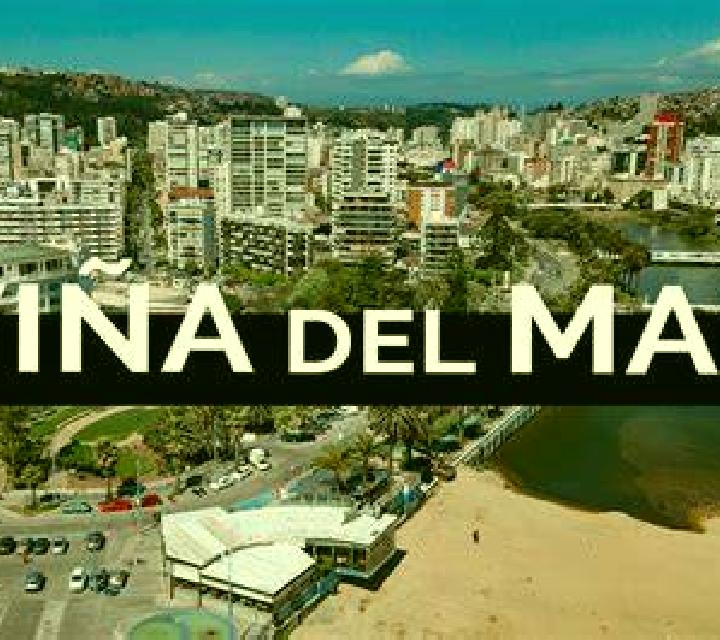 Amaya 2 Olite-Erriberri escort