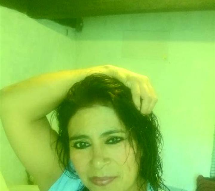 Amaya 2 Peleagonzalo escort