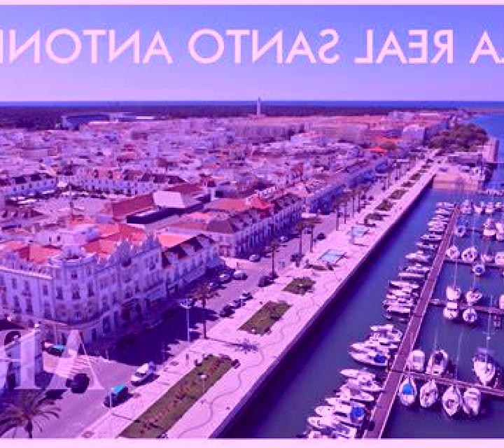 Amaya 2 Poblacion de Campos escort