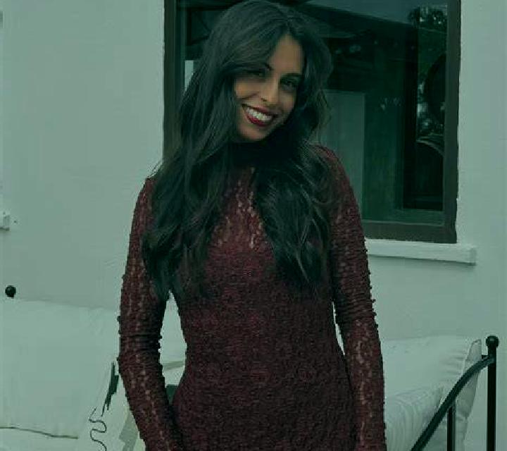 Amaya 2 Puigpelat escort