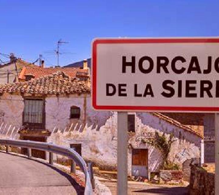 Amaya 2 San Cristobal de la Polantera escort