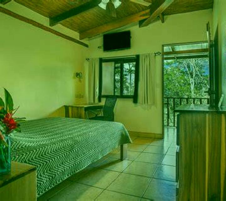 Amaya 2 Sarratella escort