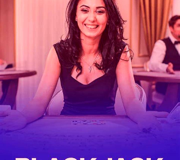 Amaya 2 Viana de Duero escort